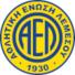 AEL利马索尔