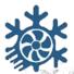 AFC