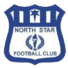 北极星U23