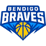 本迪高勇士