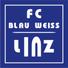 BW林茨