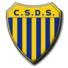 多科苏德体育会