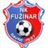 福兹纳