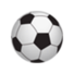 菏泽队