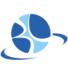 兰德斯女篮
