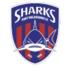 墨尔本港