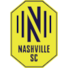 纳什威尔SC