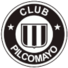 皮尔科马约