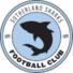 萨瑟兰鲨鱼