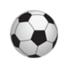 土库曼斯坦女足U18