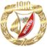 维德祖罗兹