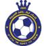 伊胡德格布内加德